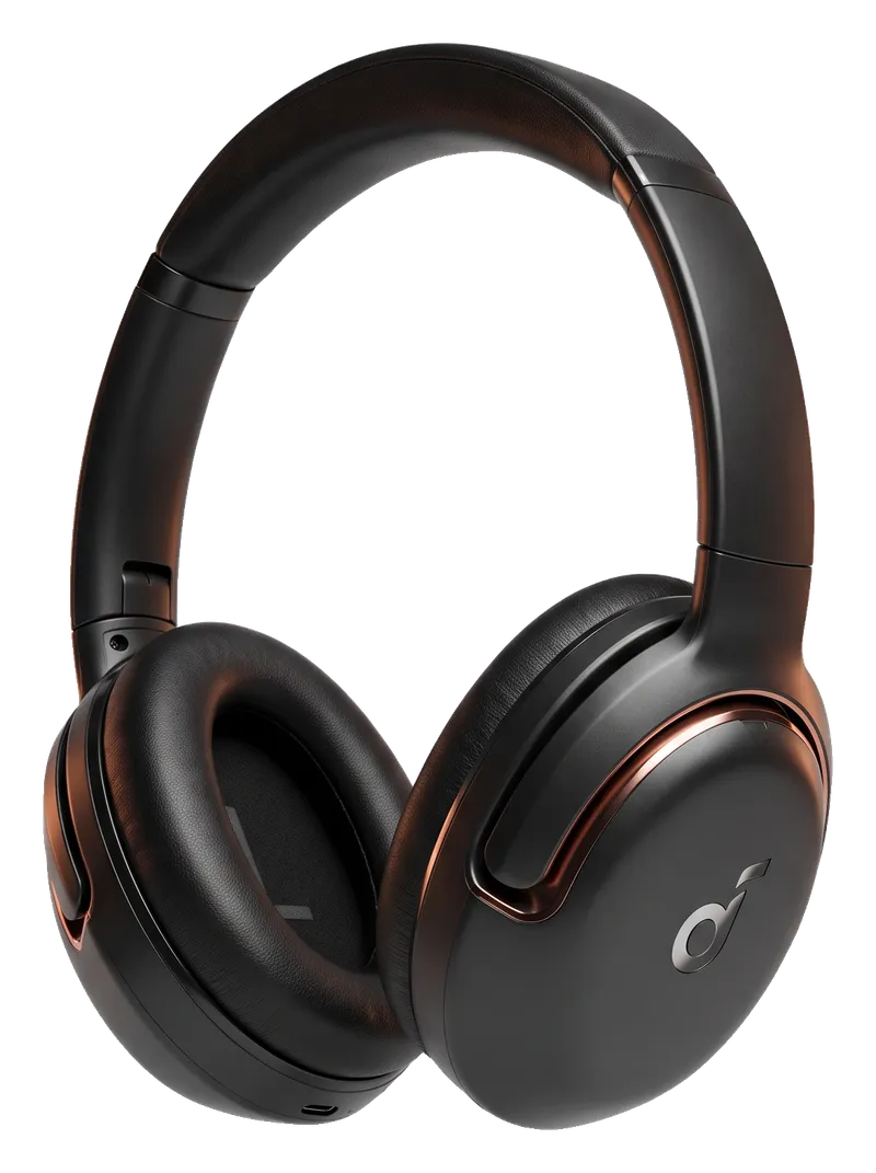Anker Soundcore Space One in Standard