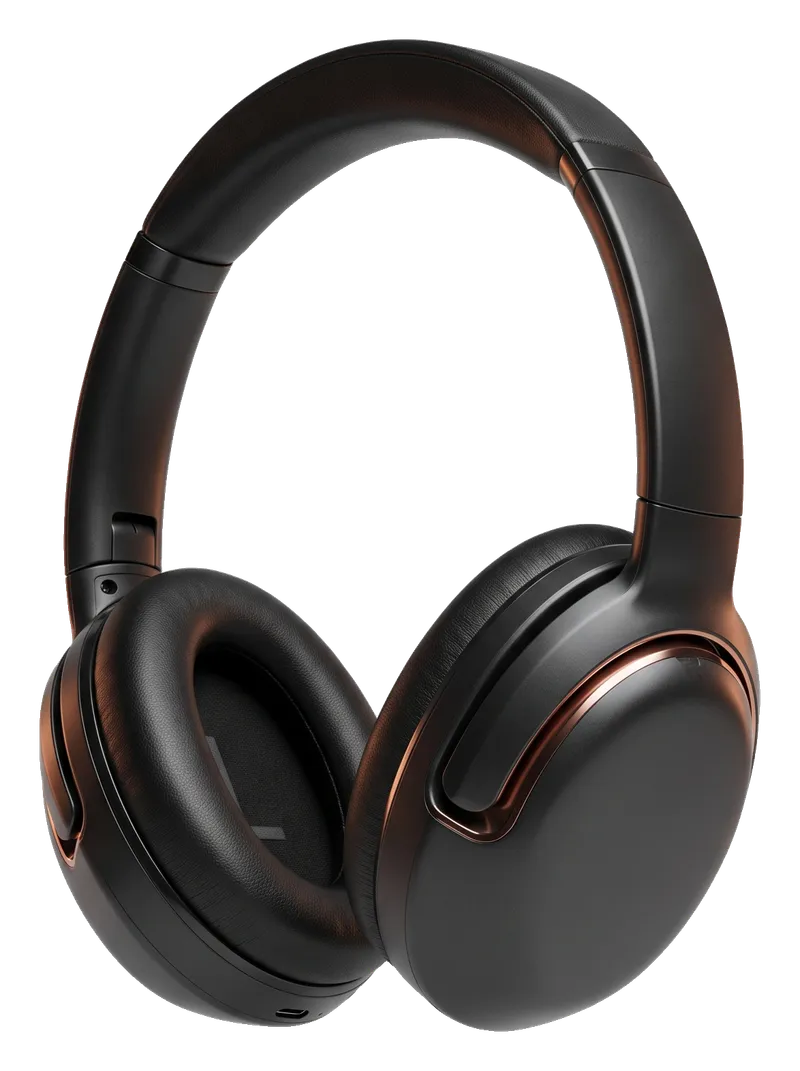JBL Tour One M2 in Standard