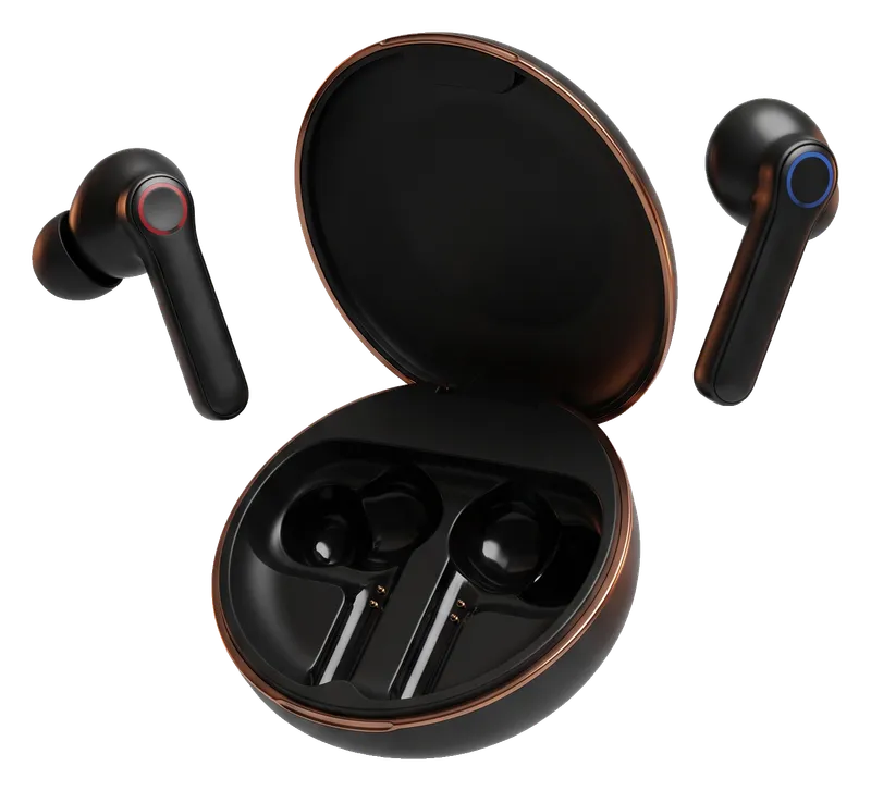 Oraimo FreePods 4 in Standard